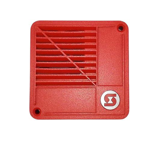 TYCO 2902-9713