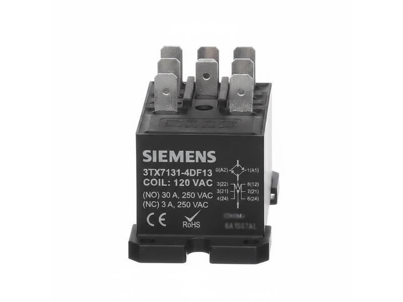 TE CONNECTIVITY 3-1393136-7