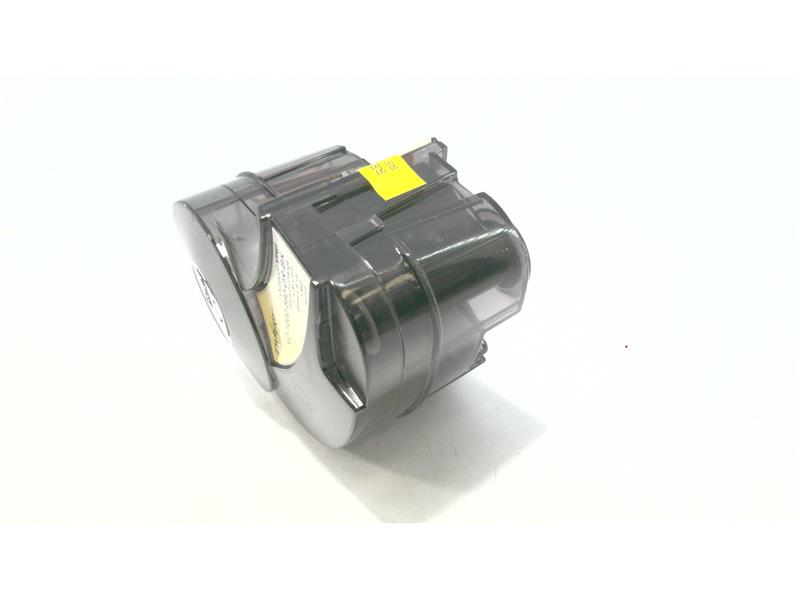 BRADY XC-1000-580-OR-BK