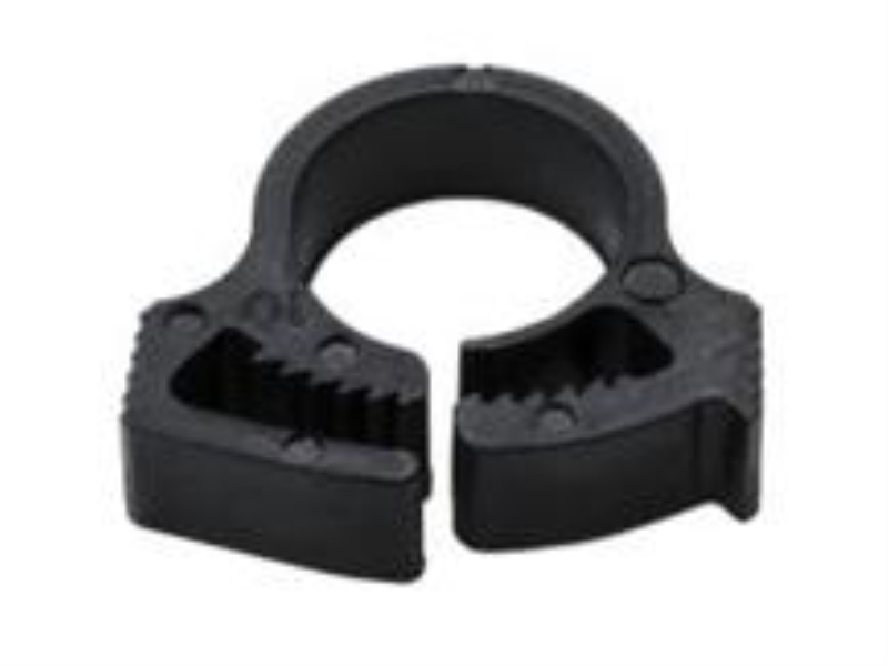 HELLERMANN TYTON SNP4GHS0M4