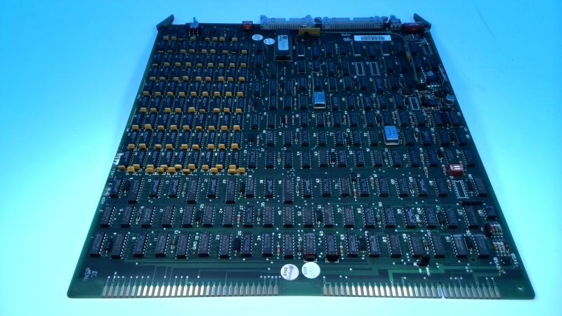 ALLEN BRADLEY 900052