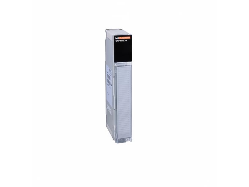 140DDI15310C by SCHNEIDER ELECTRIC
