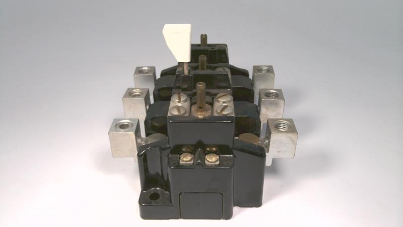 ALLEN BRADLEY 815DOV169