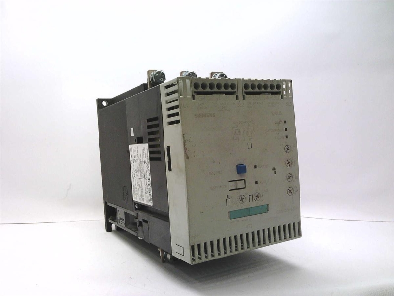 3RW4056-6BB44 by SIEMENS