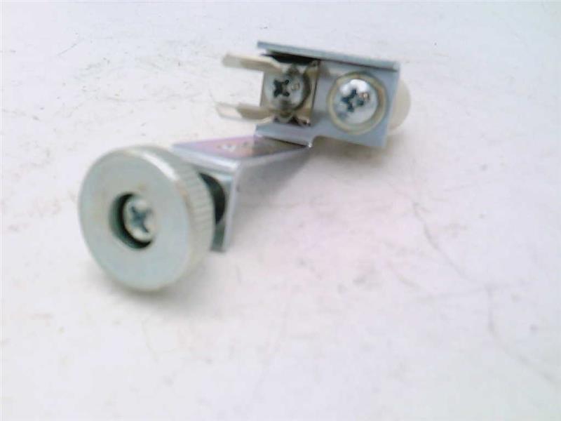 OLEC 63D0142B00