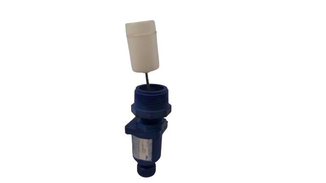 HARWIL L-30R/PP/B
