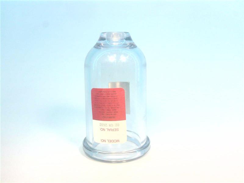 COILHOSE PNEUMATICS 8823-40L