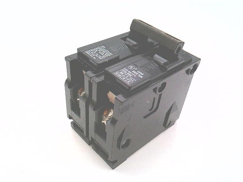 SIEMENS Q250
