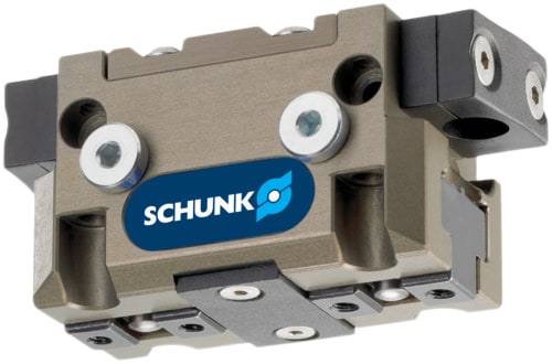 PGN+ 50-2-AS par SCHUNK