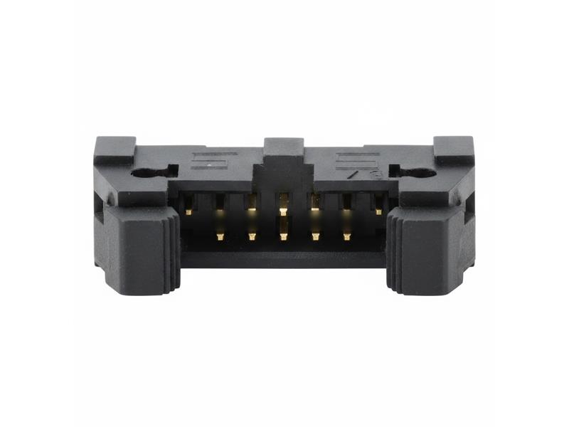 SAMTEC EHT-125-01-S-D