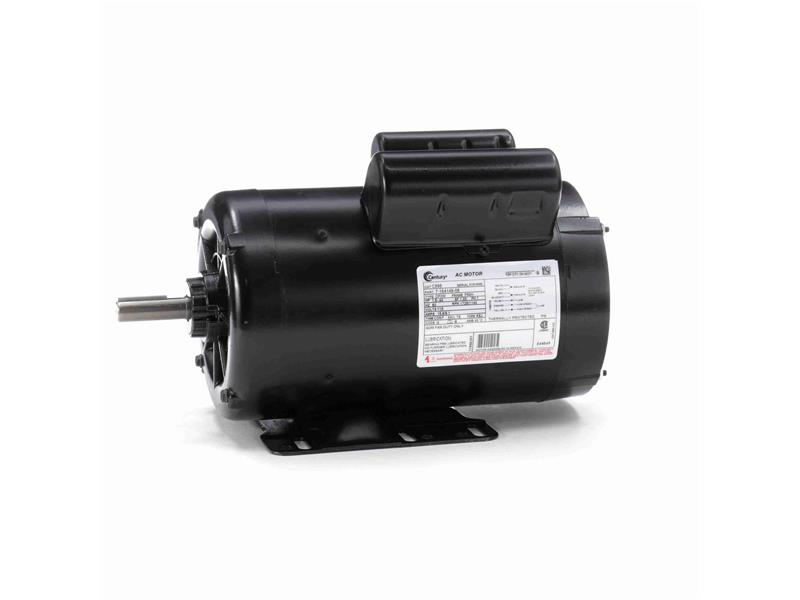 REGAL REXNORD C595