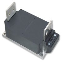 POWEREX PS411825