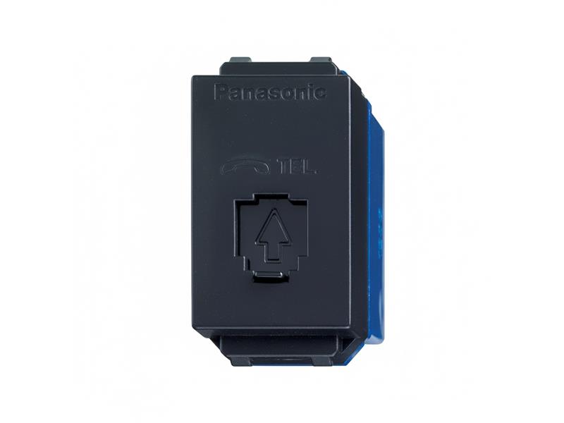 MATSUSHITA ELECTRIC ECH-U1153JC9/BKN