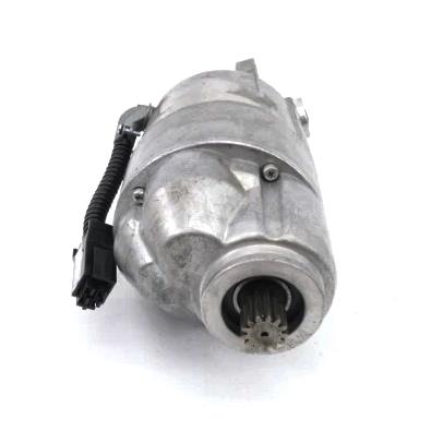 RIDGID TOOL SQ50D-300