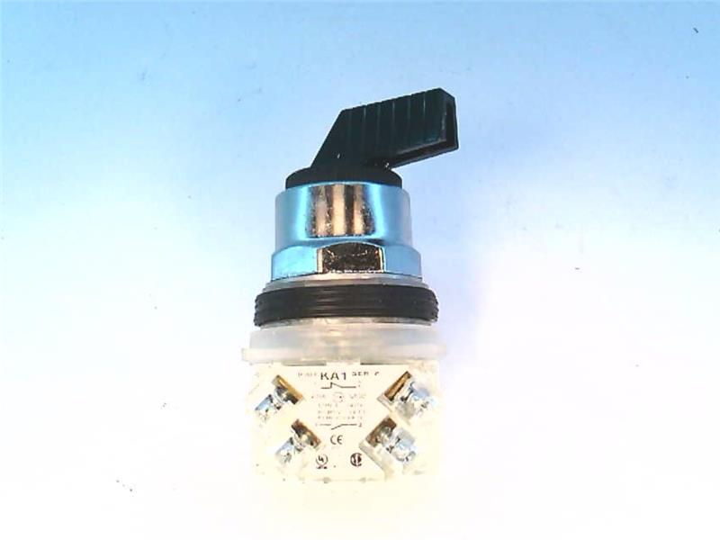 SCHNEIDER ELECTRIC 9001KS11FBH13