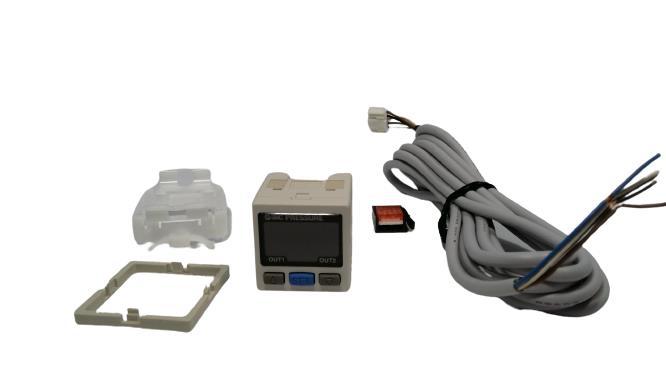 SMC PSE303-LBC