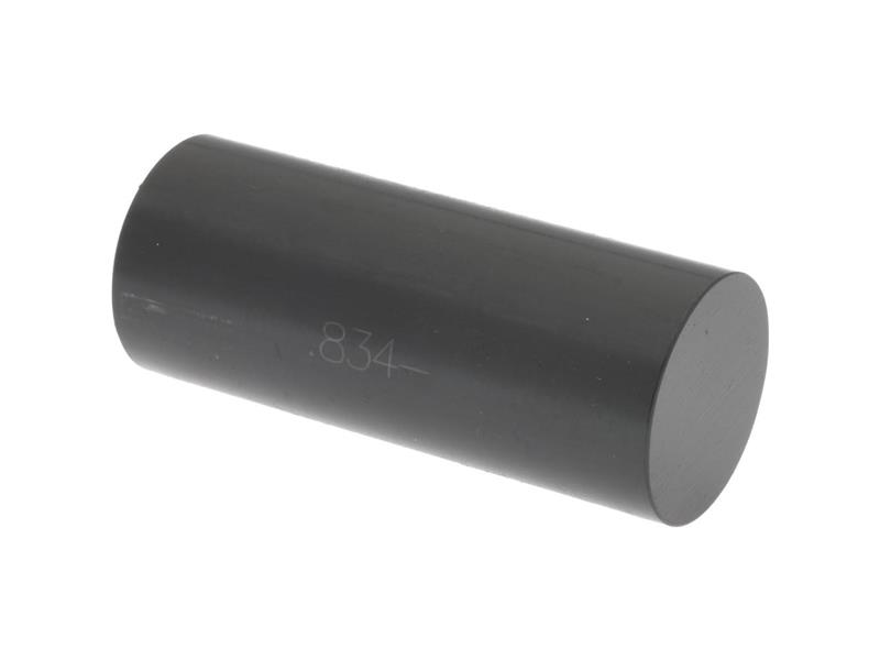 SWISS PRECISION INSTRUMENTS 18-834-2