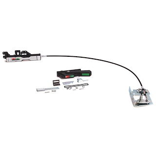 ALLEN BRADLEY 140G-J-FCS03
