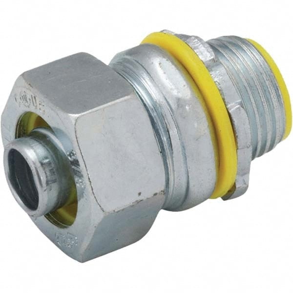 HUBBELL 3511RAC