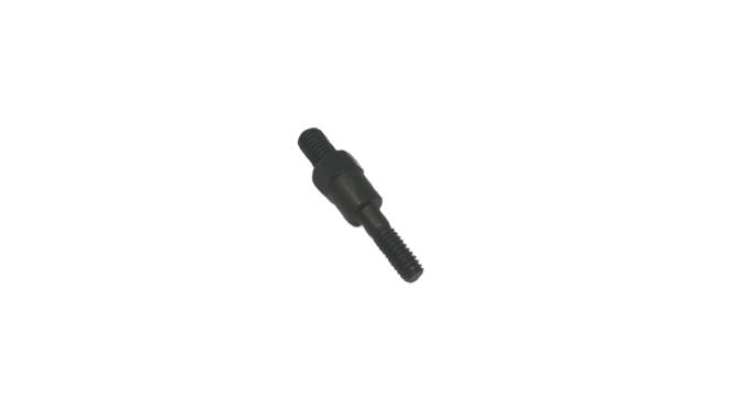 ASTRO PNEUMATIC 1442-A32