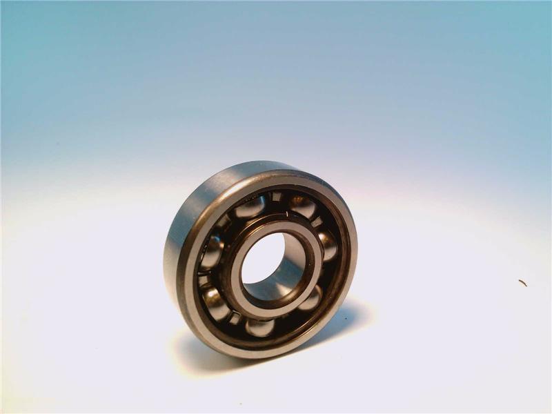 SKF 6302-RSJEM