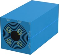 ROXTEC RM 30 EX