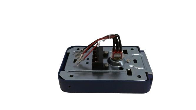 SIGCOM SG-42CXK1-BL
