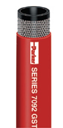 PARKER 7092-125204