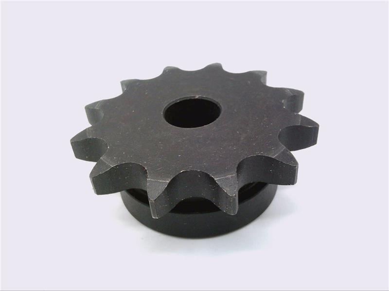MARTIN SPROCKET & GEAR INC 50B12