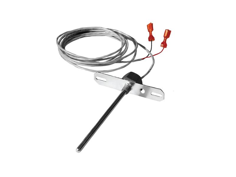 AUTOMATION COMPONENTS INC A/CP-DO-8"-120"CL2P-QC