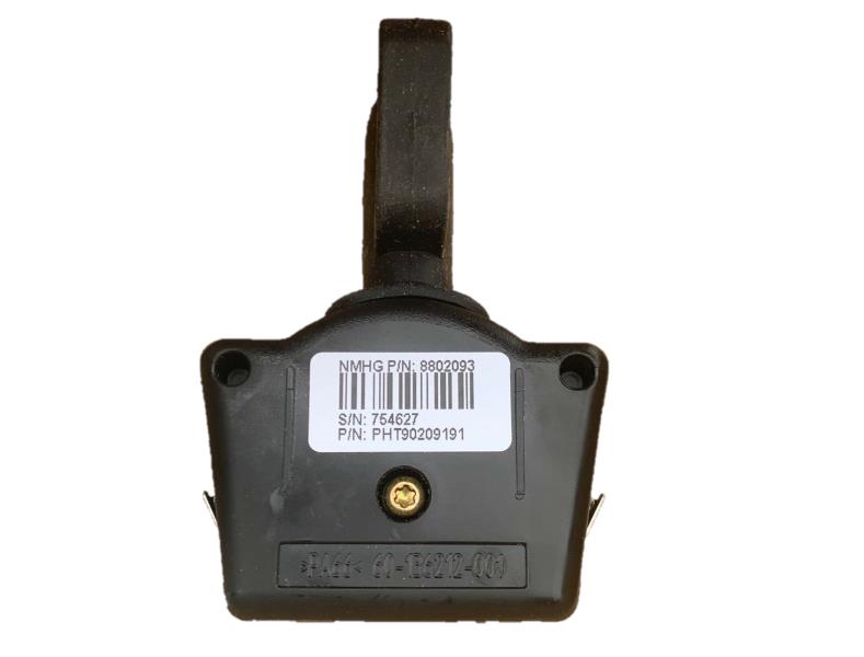 HYSTER 8802093