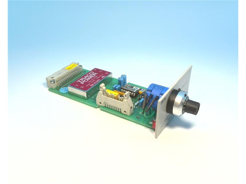 TRACO ELECTRIC TEN 10-2423