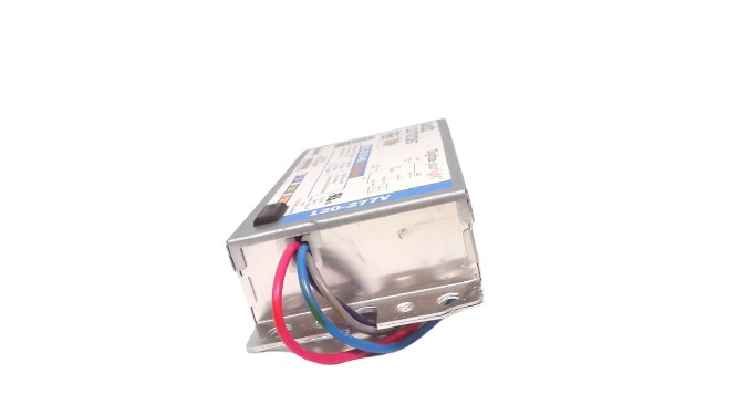 DECO LIGHTING WC-20-30-40W