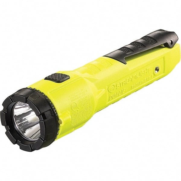 STREAMLIGHT 68732
