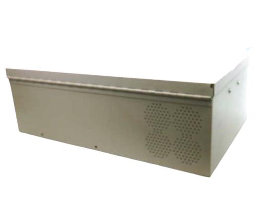 SECURITRON BPS-24-10