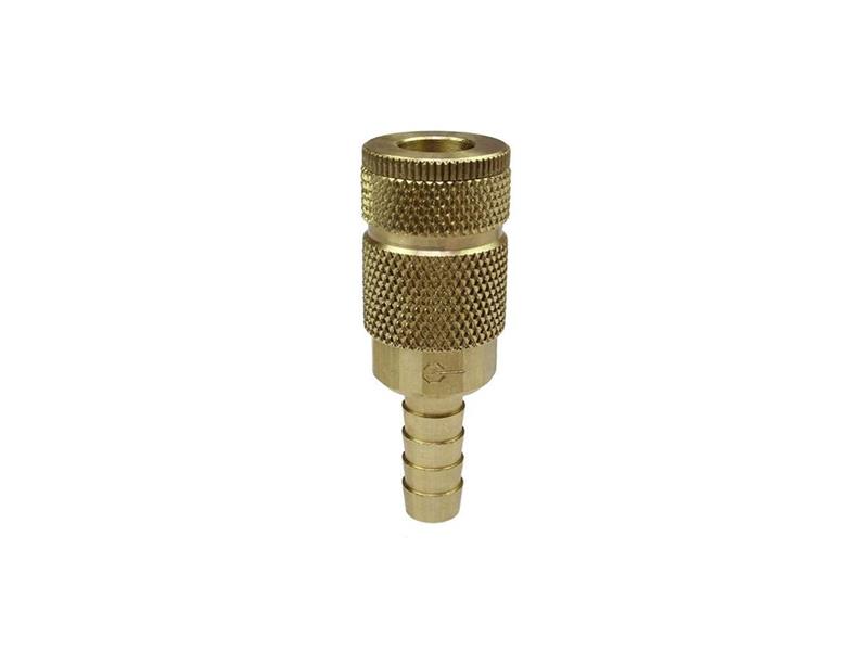 COILHOSE PNEUMATICS 166