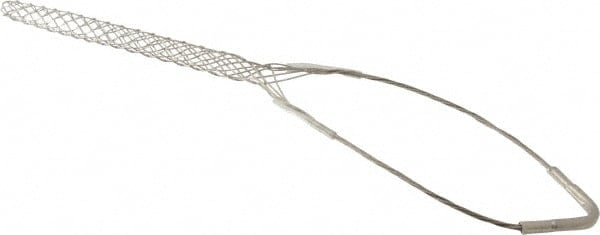 MOLEX 35031