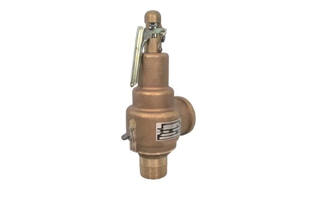 KUNKLE 6021HGT01AAM0040