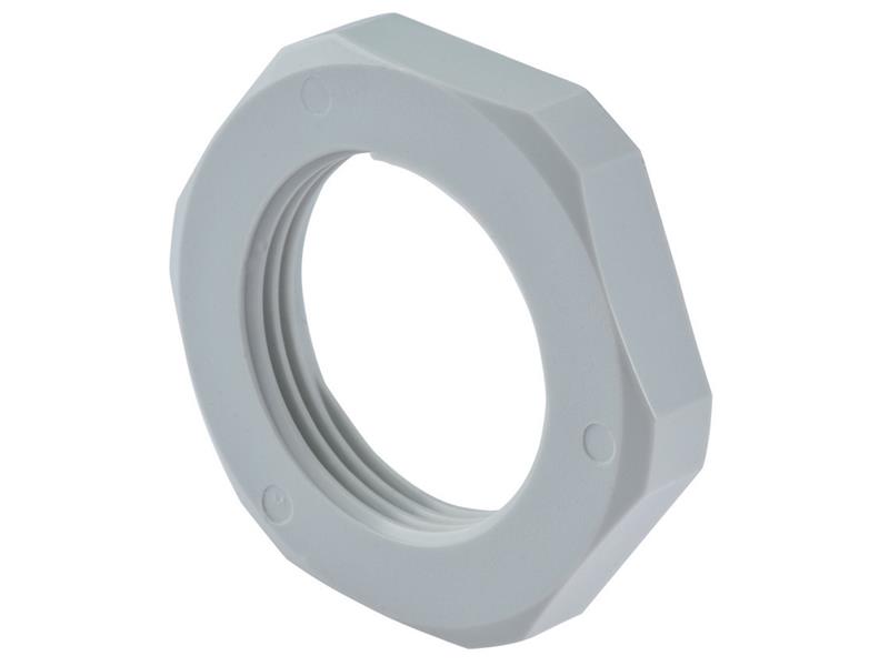 SEALCON NP-42-GY