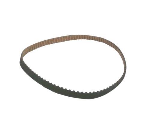 FANUC A98L-0040-0190#007-098