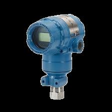 EMERSON 2088A3S2BA1B4P2Q4