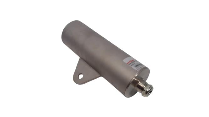 WEBER SENSORS 1004V S100