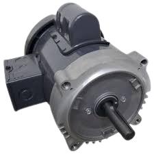 GRAINGER 6K975BA