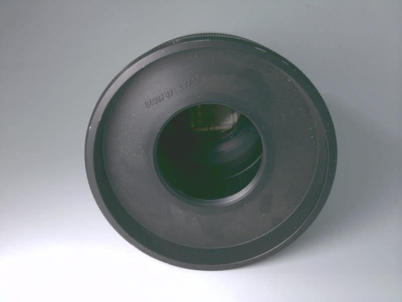 VITRONIC 88816
