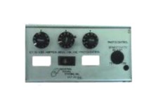 ET15-100 by INDUSTRIAL FEEDING SYSTEMS