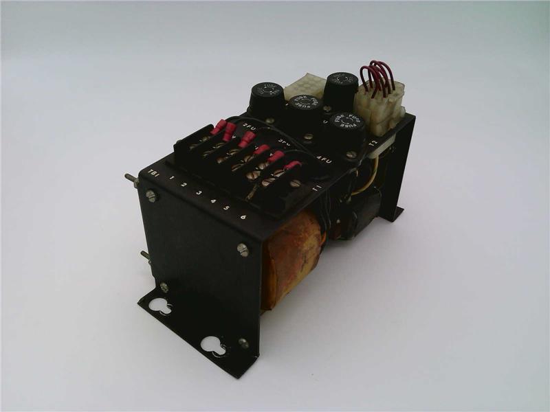 EMERSON 1725-6005IL