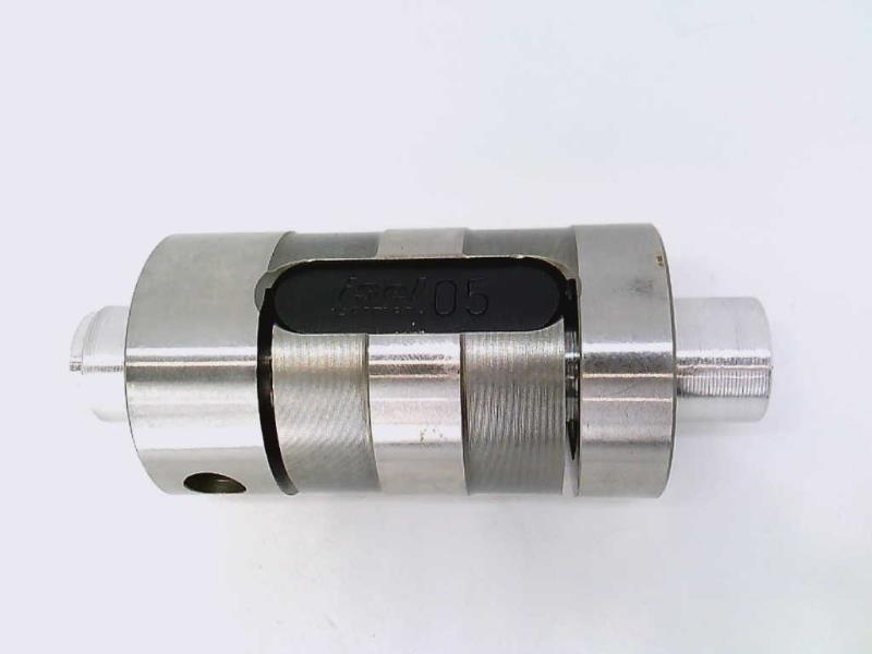 ISEL 213505