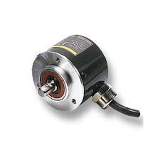 OMRON E6C3-AN5B 32P/R 1M