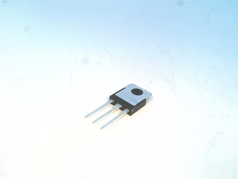 IXYS DPG60C200QB