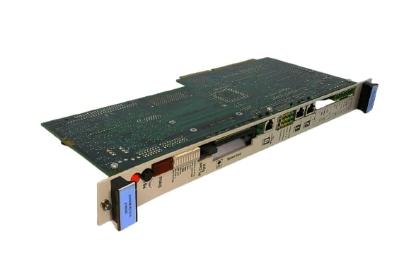 ORMEC ORN099